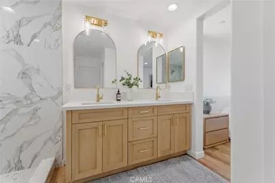 1584 Sirius Court, Beaumont, CA 92223 - Photo 18