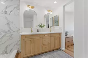 1584 Sirius Ct, Beaumont, CA 92223 - Photo 18
