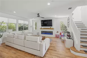 1584 Sirius Ct, Beaumont, CA 92223 - Photo 14