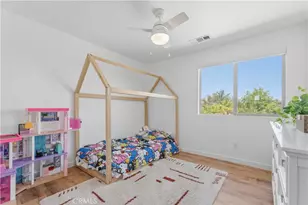 1584 Sirius Ct, Beaumont, CA 92223 - Photo 10