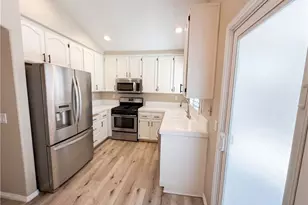 27162 Fitzgerald, Menifee, CA 92584 - Photo 18