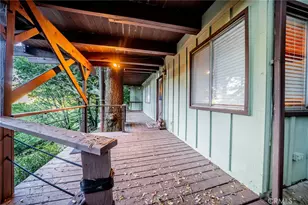 25123 Valle Dr, Crestline, CA 92325 - Photo 6