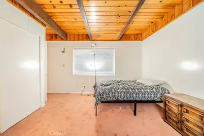 25123 Valle Drive, Crestline, CA 92325 - Photo 14
