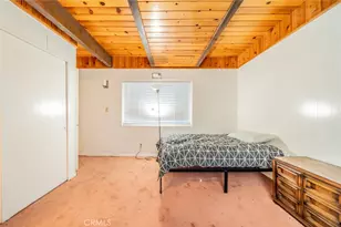 25123 Valle Dr, Crestline, CA 92325 - Photo 14