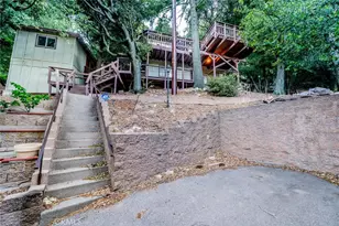25123 Valle Dr, Crestline, CA 92325 - Photo 40