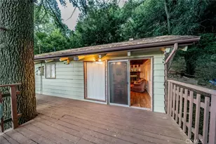 25123 Valle Dr, Crestline, CA 92325 - Photo 18