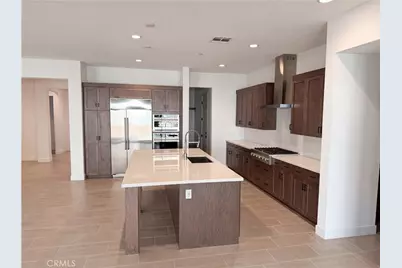 46297 Bradshaw, La Quinta, CA 92253 - Photo 2