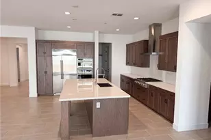 46297 Bradshaw, La Quinta, CA 92253 - Photo 2