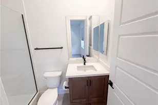 46297 Bradshaw, La Quinta, CA 92253 - Photo 14