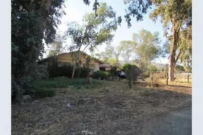 22114 Rae Drive, Nuevo, CA 92567 - Photo 4