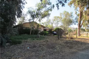 22114 Rae Dr, Nuevo, CA 92567 - Photo 4