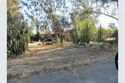 22114 Rae Drive, Nuevo, CA 92567 - Photo 6