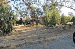 22114 Rae Dr, Nuevo, CA 92567 - Photo 6