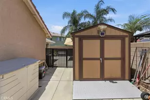 7062 Montana Ave, Fontana, CA 92336 - Photo 54
