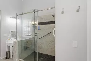 7062 Montana Ave, Fontana, CA 92336 - Photo 22