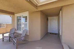 7062 Montana Ave, Fontana, CA 92336 - Photo 8