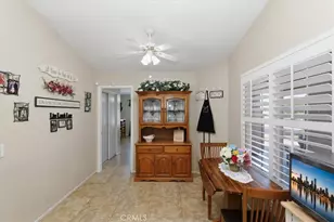 7062 Montana Ave, Fontana, CA 92336 - Photo 16