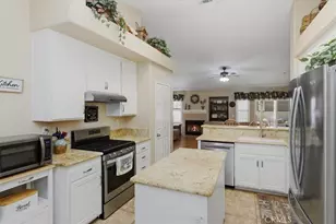 7062 Montana Ave, Fontana, CA 92336 - Photo 12