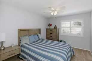 7062 Montana Ave, Fontana, CA 92336 - Photo 24