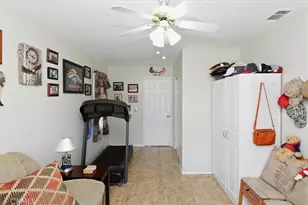 7062 Montana Ave, Fontana, CA 92336 - Photo 28