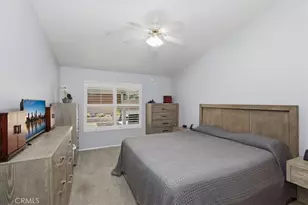 7062 Montana Ave, Fontana, CA 92336 - Photo 18