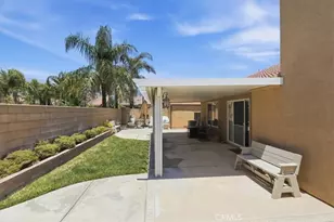 7062 Montana Ave, Fontana, CA 92336 - Photo 46