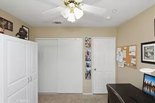 7062 Montana Ave, Fontana, CA 92336 - Photo 26