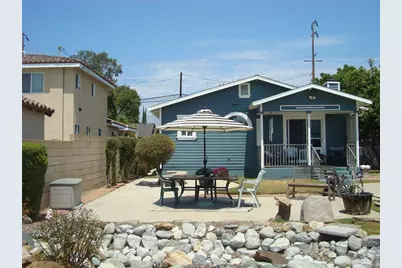 9420 Olive Street, Temple City, CA 91780 - Photo 10