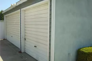 9420 Olive St, Temple City, CA 91780 - Photo 14