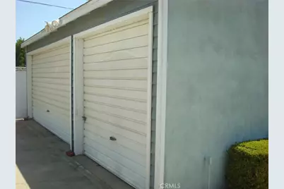 9420 Olive Street, Temple City, CA 91780 - Photo 12