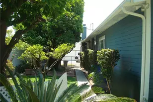 9420 Olive St, Temple City, CA 91780 - Photo 4