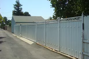 9420 Olive St, Temple City, CA 91780 - Photo 18