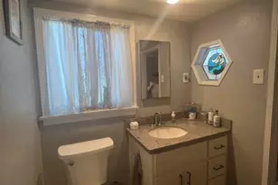 9420 Olive St, Temple City, CA 91780 - Photo 12