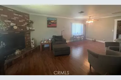 9420 Olive Street, Temple City, CA 91780 - Photo 4