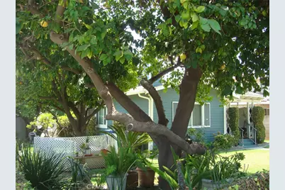 9420 Olive Street, Temple City, CA 91780 - Photo 2