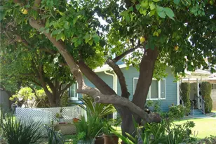9420 Olive St, Temple City, CA 91780 - Photo 2