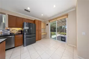 661 Alderbery, Pomona, CA 91767 - Photo 12