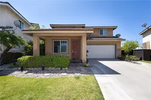 661 Alderbery, Pomona, CA 91767 - Photo 4