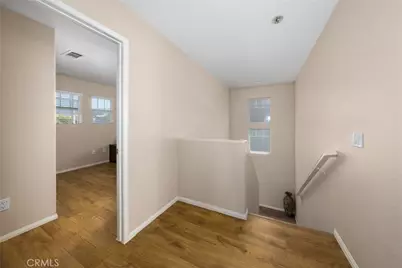 661 Alderbery, Pomona, CA 91767 - Photo 22