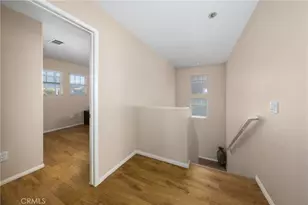 661 Alderbery, Pomona, CA 91767 - Photo 22