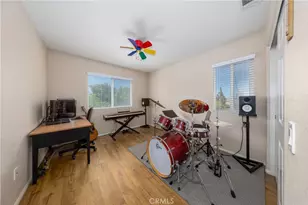 661 Alderbery, Pomona, CA 91767 - Photo 36