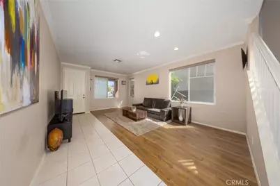 661 Alderbery, Pomona, CA 91767 - Photo 6