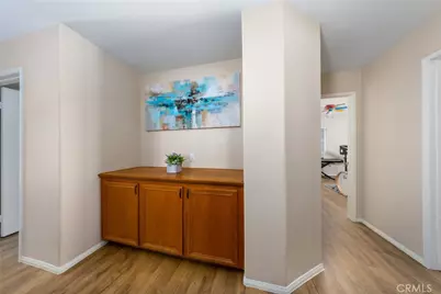 661 Alderbery, Pomona, CA 91767 - Photo 34