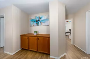 661 Alderbery, Pomona, CA 91767 - Photo 34