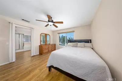 661 Alderbery, Pomona, CA 91767 - Photo 24