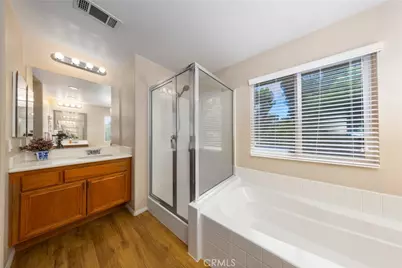 661 Alderbery, Pomona, CA 91767 - Photo 26
