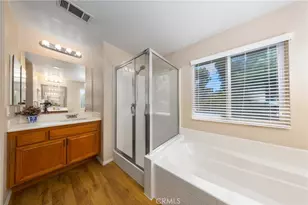 661 Alderbery, Pomona, CA 91767 - Photo 26