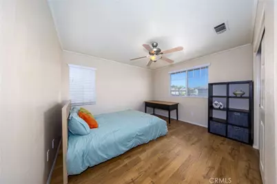 661 Alderbery, Pomona, CA 91767 - Photo 32