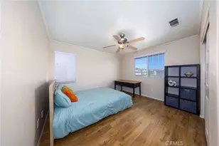 661 Alderbery, Pomona, CA 91767 - Photo 32