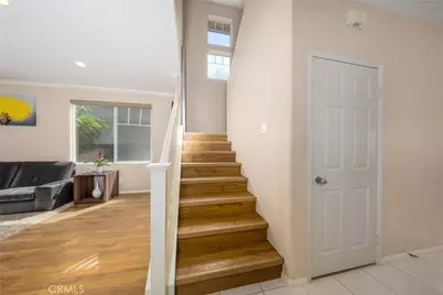 661 Alderbery, Pomona, CA 91767 - Photo 8